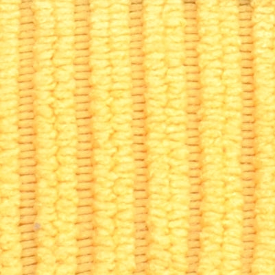 Nouvelle Legende® 12 x 12 in. 320 GSM Pearl Weave Microfiber Dish Cloths – 2-pack