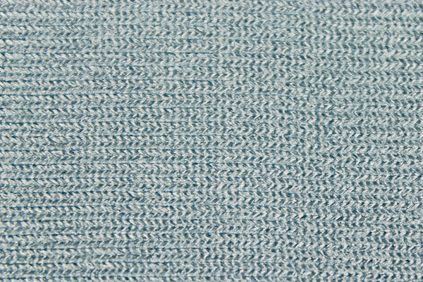 CleanAide® 16 x 16 in. 290GSM Ultrasonic Cut Glass Cleaning Microfiber Towels – 12 Pack