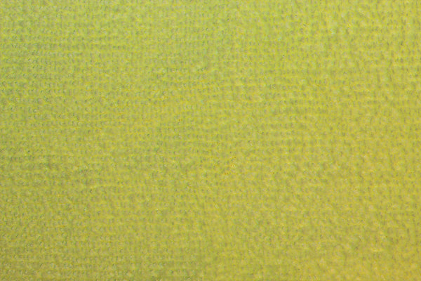 CleanAide® 14 x 14 in. 300 GSM Ultrasonic Cut Microfiber Cleaning Towels – 12-pack