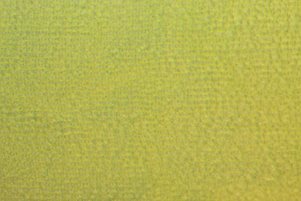 Eurow 16 x 16 in. 300 GSM Ultrasonic Cut Microfiber Cleaning Towels – 12-pack