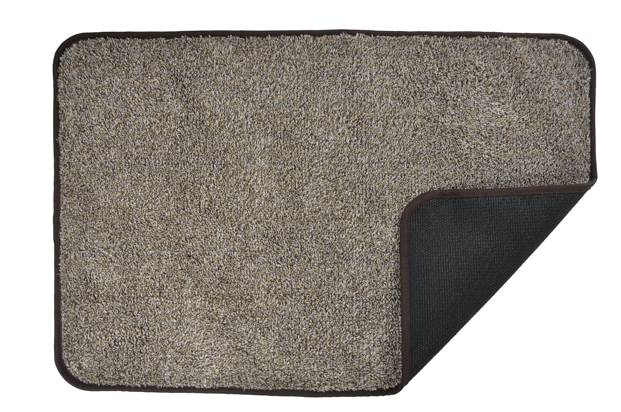 https://www.eurow.com/cdn/shop/products/neattrax_brown_mat.jpg?v=1679596426