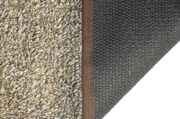 Trek N' Clean™ Super Absorbent Floor Mat