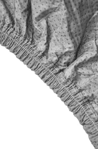 Detailer's Preference® Strong Shell™ SUV Cover