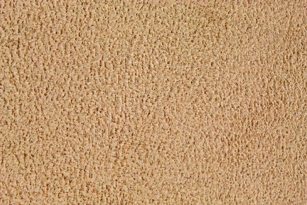 Nouvelle Legende® Stretch Loveseat Slipcover