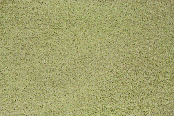 Nouvelle Legende® Stretch Loveseat Slipcover