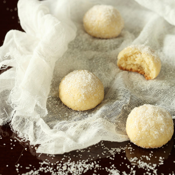 Nouvelle Legende® Commercial-Grade Ultra Fine Cheesecloth – 27 Square Feet