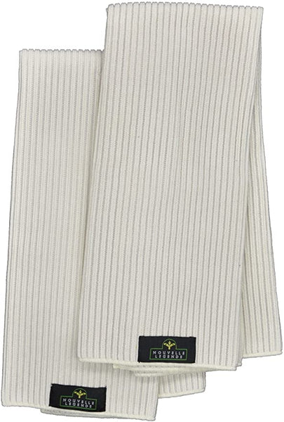 Nouvelle Legende® 16 x 28 in. 320 GSM Pearl Weave Microfiber Kitchen Towels – 2-pack