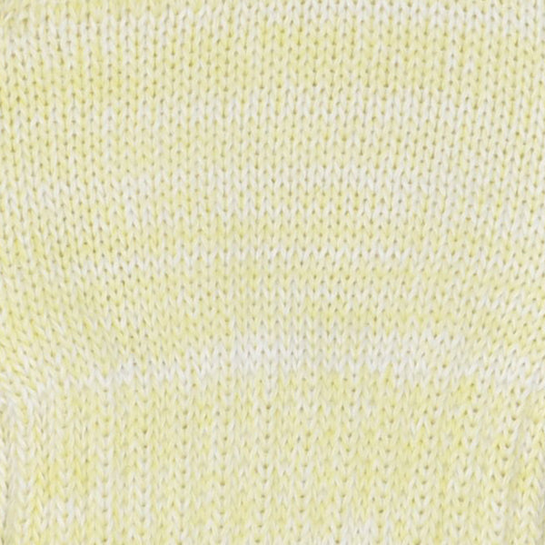 Nouvelle Legende® Heat Resistant Commercial-Grade Yellow Cooking Glove