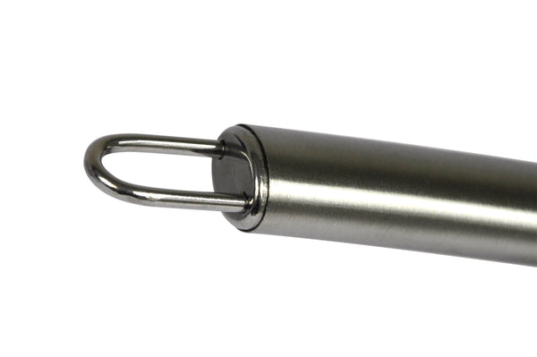 Nouvelle Legende® Silicone Cooking Utensil Set – 6 Pieces