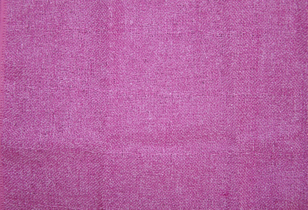 Nouvelle Legende® 14 x 14 in. 315 GSM Dual Action Scrubber Dish Cloths – 4-pack