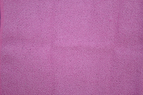 Nouvelle Legende® 14 x 14 in. 315 GSM Dual Action Scrubber Dish Cloths – 4-pack