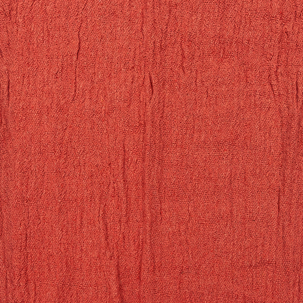 Detailer's Preference Automotive Shop Towels, Cotton, 11"x12", 50 Pack