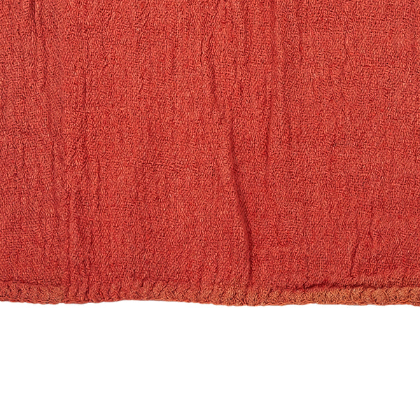 Detailer's Preference Automotive Shop Towels, Cotton, 11"x12", 50 Pack