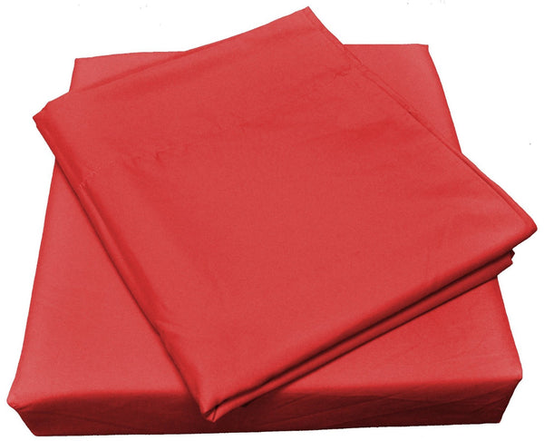 Nouvelle Legende® Luxury Spa-Quality Sheet Set