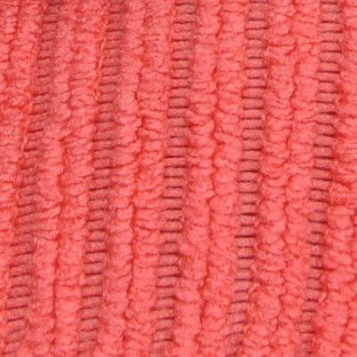 Nouvelle Legende® 12 x 12 in. 320 GSM Pearl Weave Microfiber Dish Cloths – 2-pack