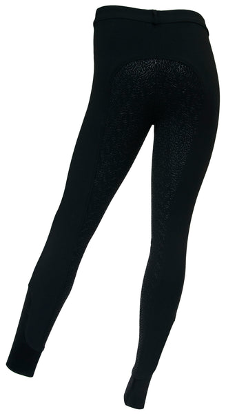 ECP RideTex™ Women's Full Seat Riding Breeches