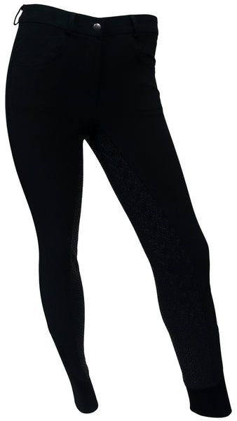 ECP RideTex™ Women's Full Seat Riding Breeches