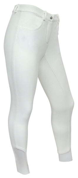 ECP RideTex™ Women's Full Seat Riding Breeches