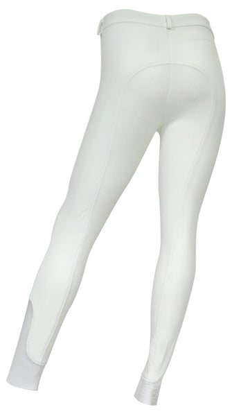 ECP RideTex™ Women's Full Seat Riding Breeches