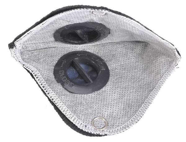 Replacement Activated Carbon Filter For NEOMask™