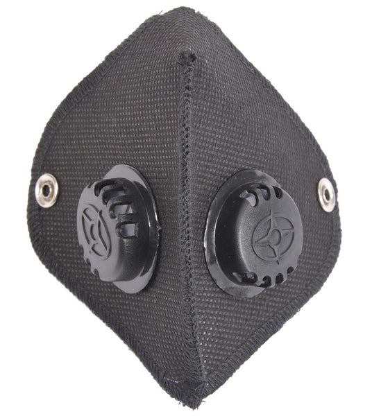 Replacement Activated Carbon Filter For NEOMask™