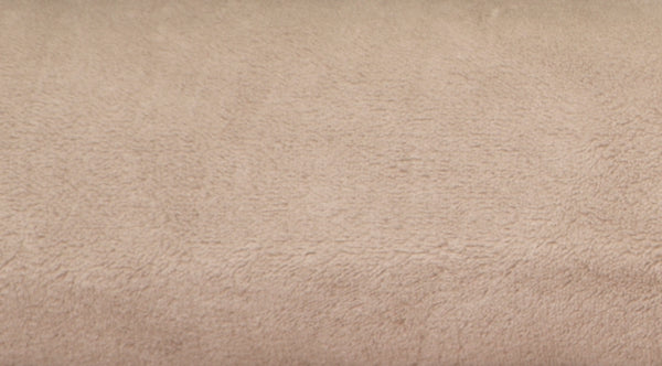 Nouvelle Legende® Microfiber Luxury Coral Fleece Sheet Set