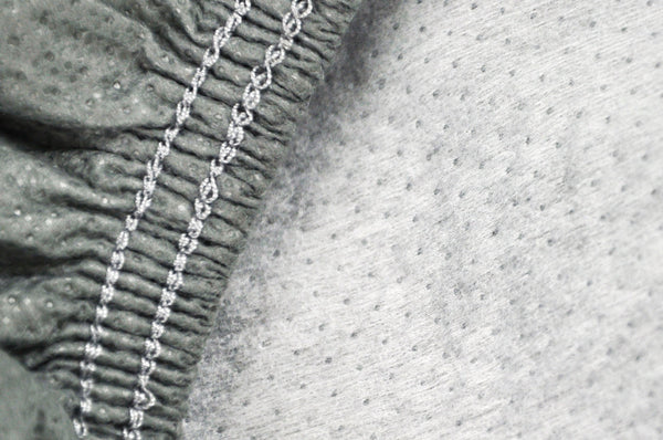 Detailer's Preference® Strong Shell™ Truck Cover