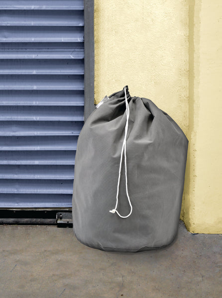 Detailer's Preference® Strong Shell™ Truck Cover