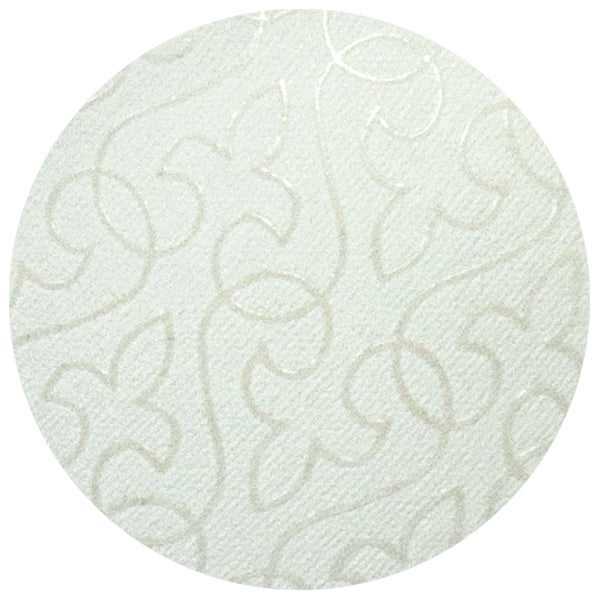 ECP RideTex™ Women's Full Seat Riding Breeches