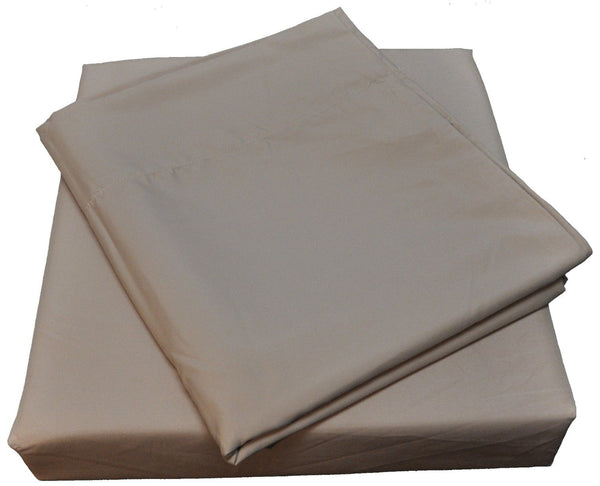 Nouvelle Legende® Luxury Spa-Quality Sheet Set