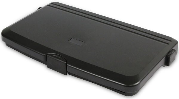 Eurow Car Back Seat Food Tray