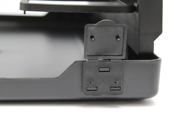 Eurow Car Back Seat Food Tray