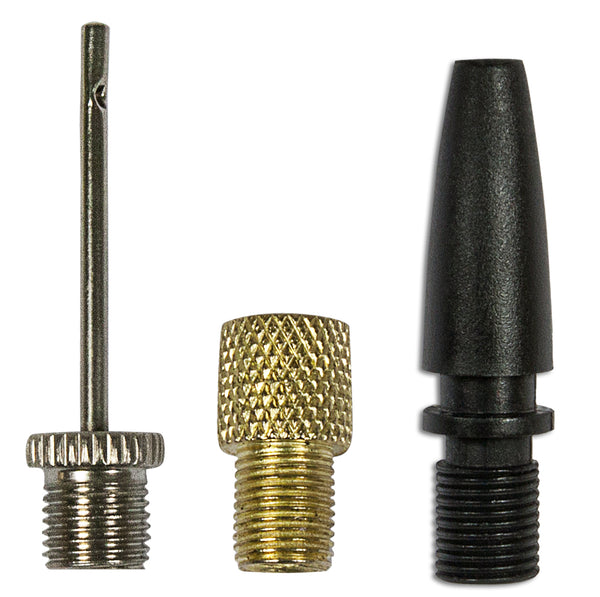 Tasker™ 12V Portable Air Compressor