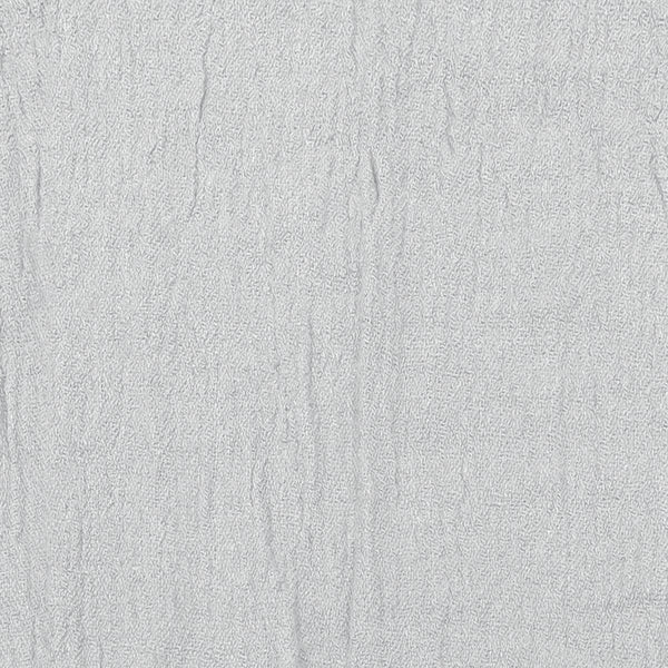 Detailer's Preference Automotive Shop Towels, Cotton, 11"x12", 50 Pack