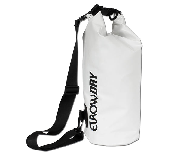 Eurow Waterproof Dry Bag for Outside Activities