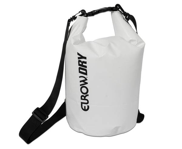 Eurow Waterproof Dry Bag for Outside Activities