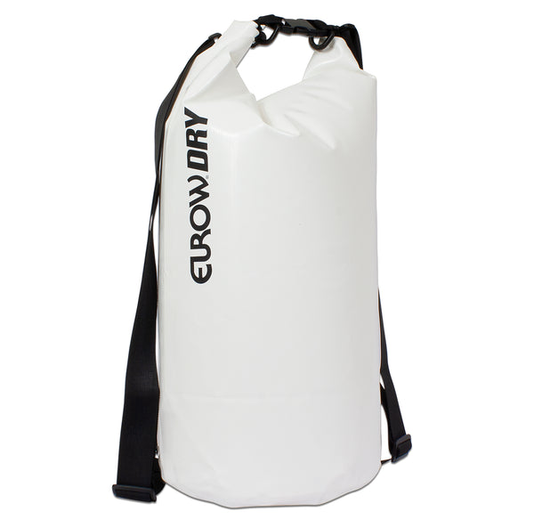 Eurow Waterproof Dry Bag for Outside Activities