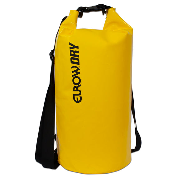 Eurow Waterproof Dry Bag for Outside Activities